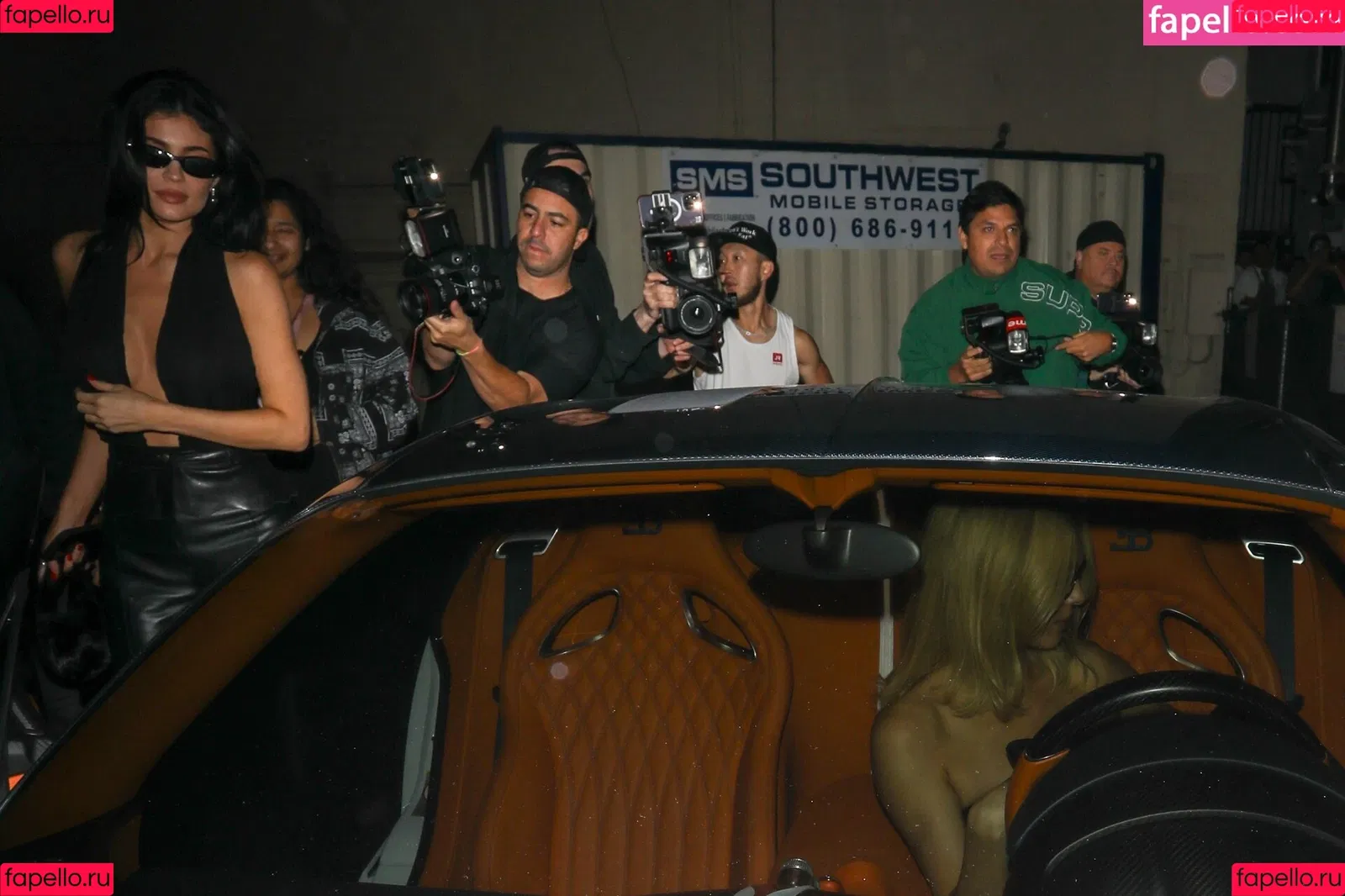 Kylie Jenner / KylieJenner / kyliejenner.2 Onlyfans Photo Gallery 