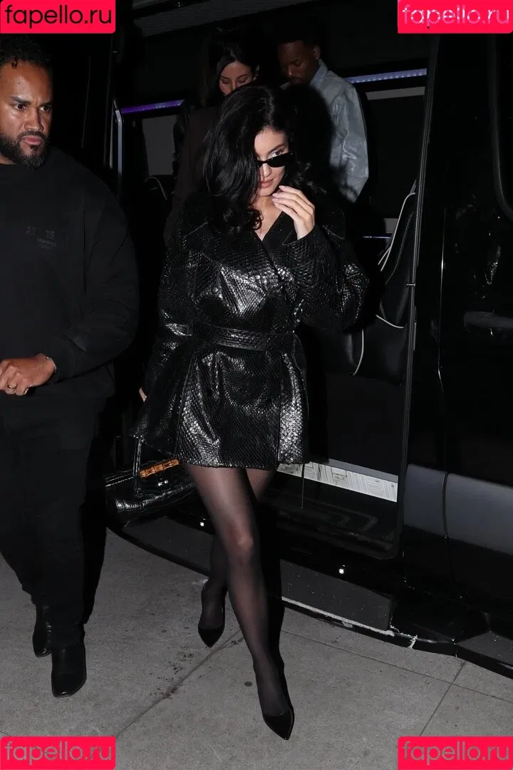 Kylie Jenner / KylieJenner / kyliejenner.2 Onlyfans Photo Gallery 