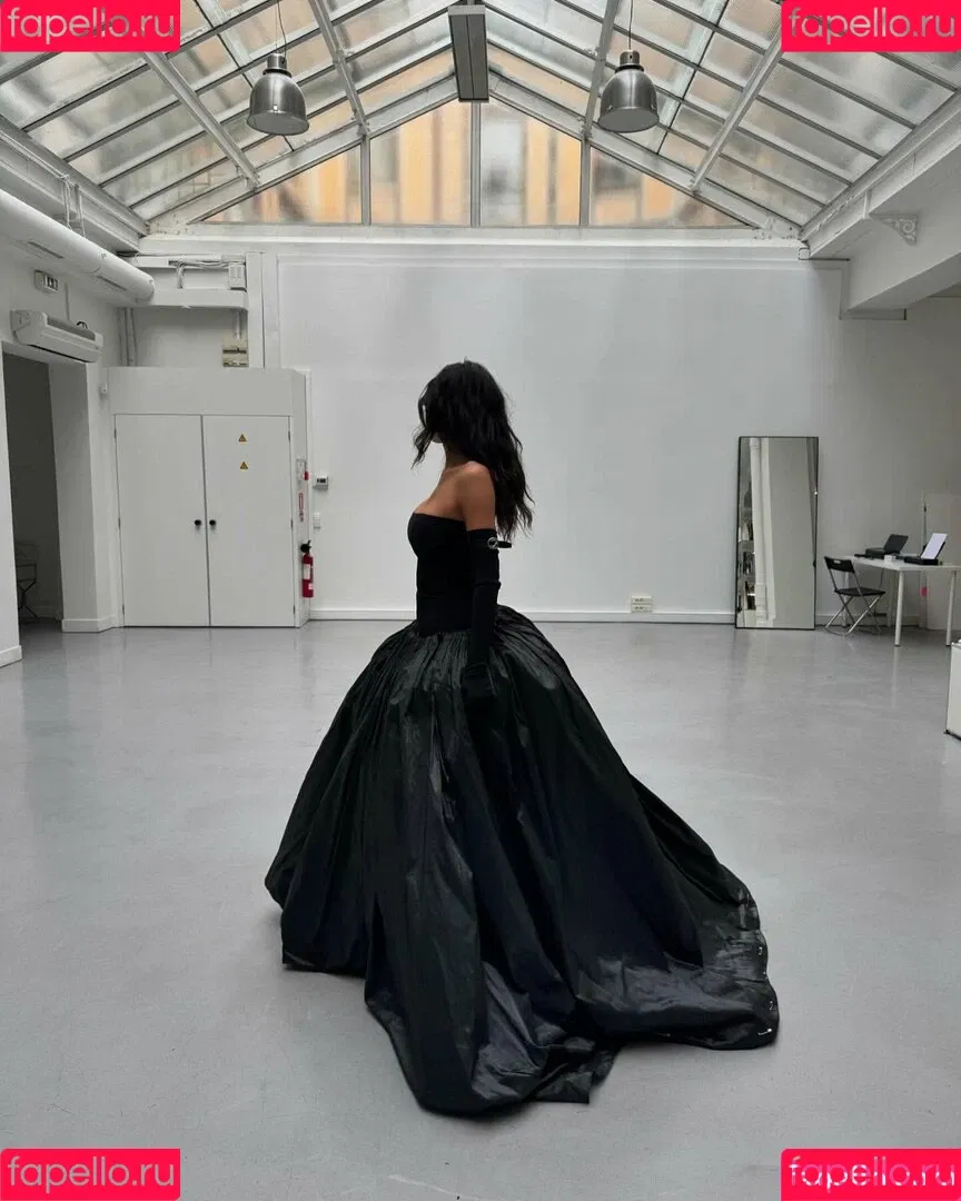 Kylie Jenner / KylieJenner / kyliejenner.2 Onlyfans Photo Gallery 