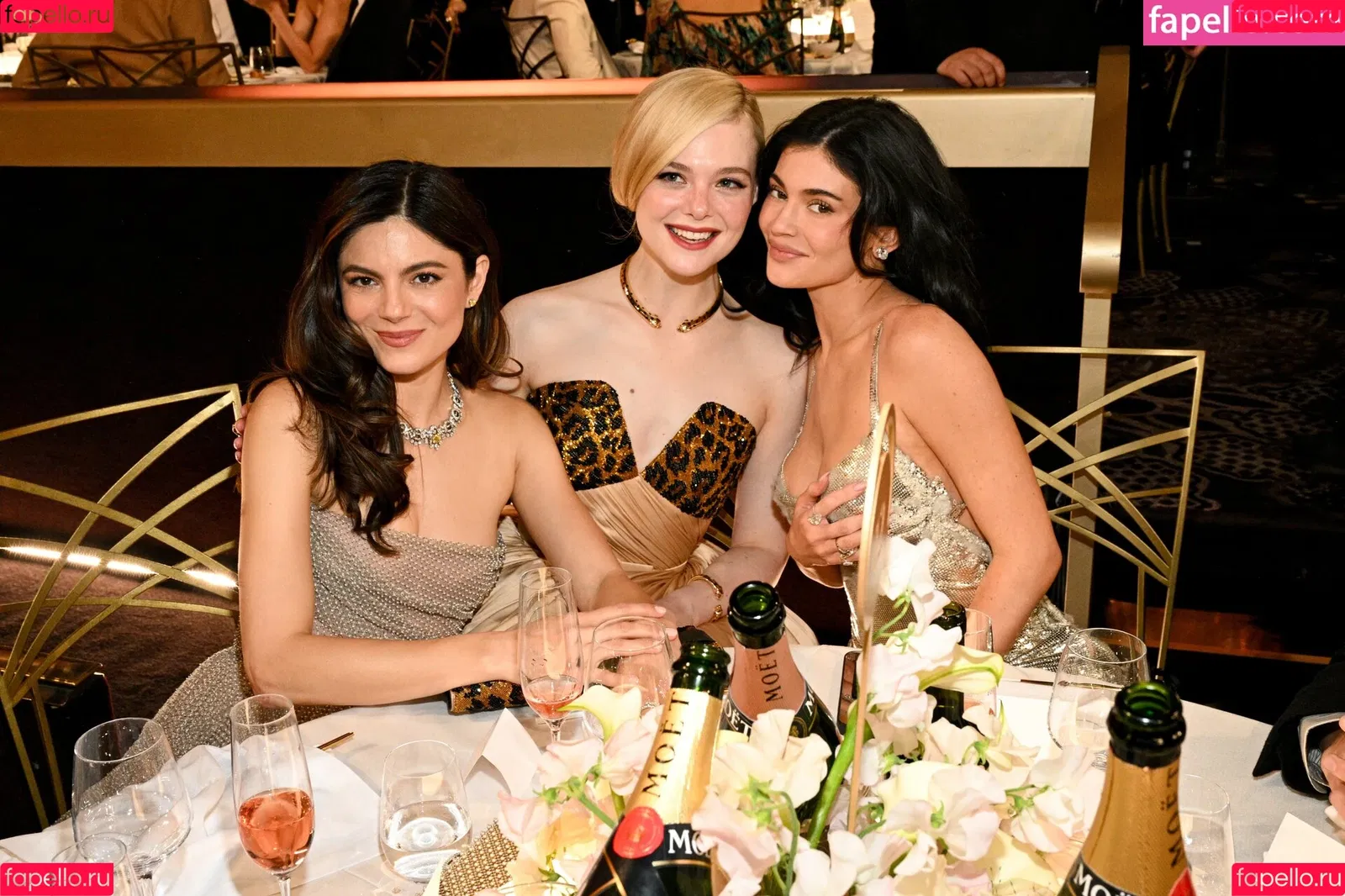 Kylie Jenner / KylieJenner / kyliejenner.2 Onlyfans Photo Gallery 