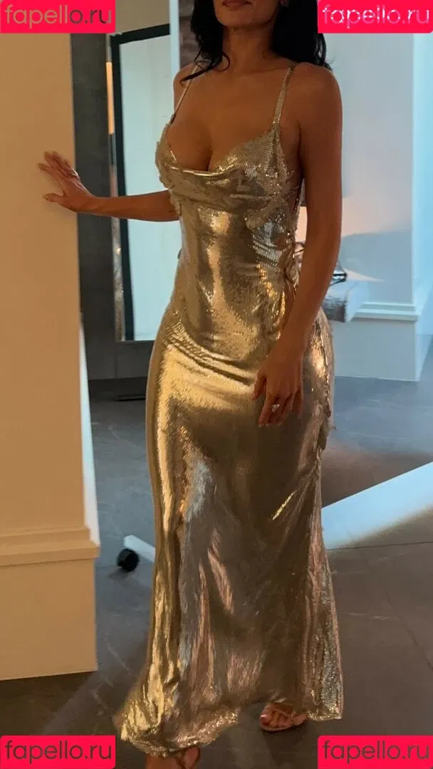 Kylie Jenner / KylieJenner / kyliejenner.2 Onlyfans Photo Gallery 