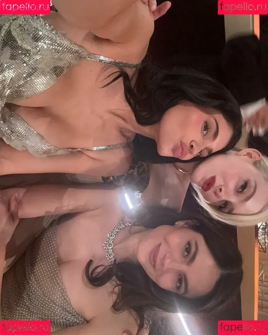 Kylie Jenner / KylieJenner / kyliejenner.2 Onlyfans Photo Gallery 
