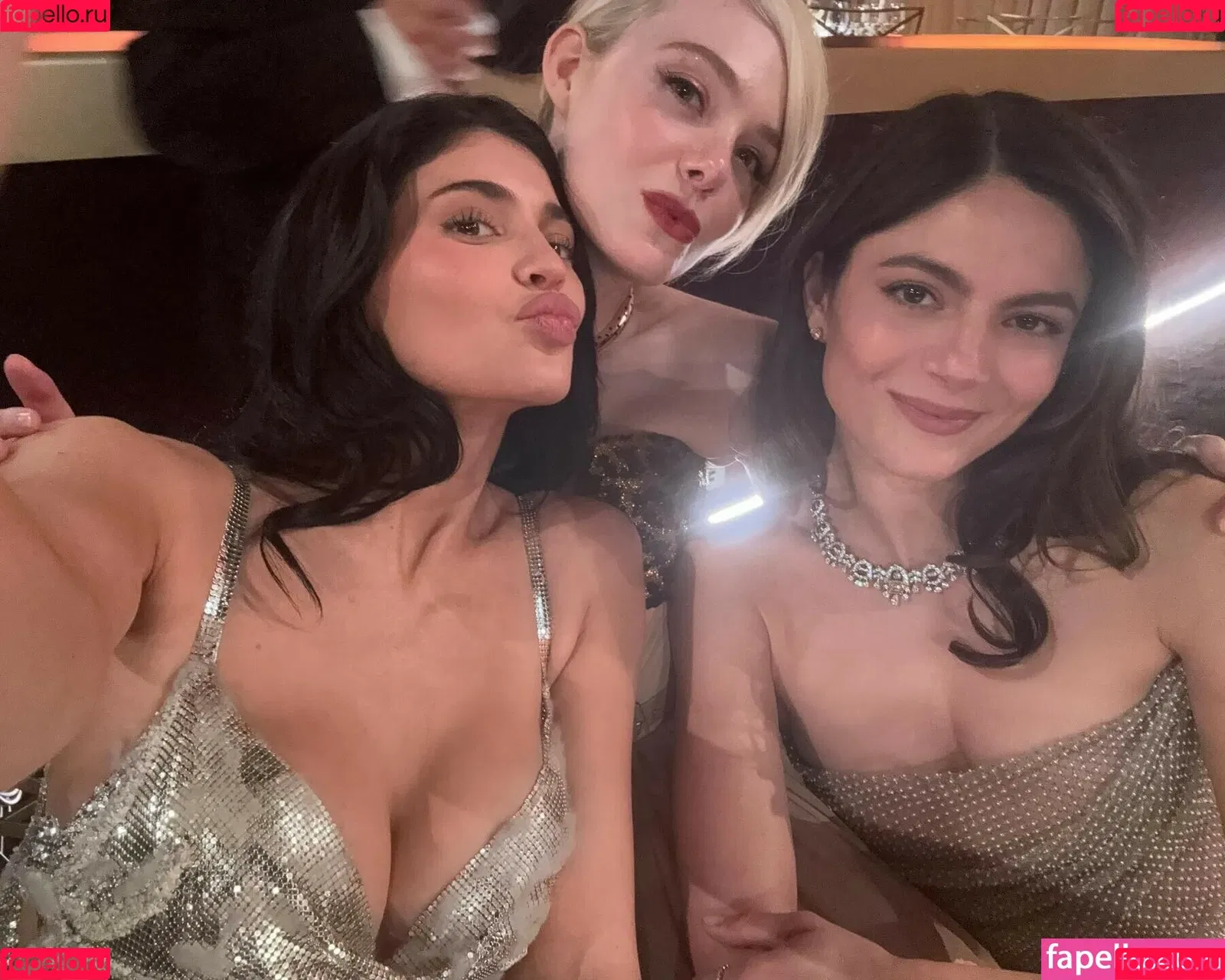 Kylie Jenner / KylieJenner / kyliejenner.2 Onlyfans Photo Gallery 