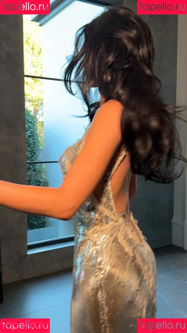 Kylie Jenner / KylieJenner / kyliejenner.2 Onlyfans Photo Gallery 