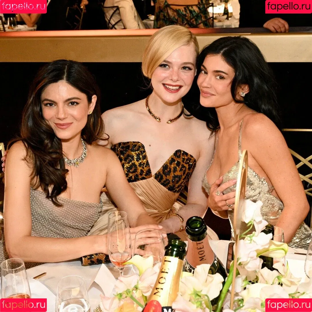 Kylie Jenner / KylieJenner / kyliejenner.2 Onlyfans Photo Gallery 