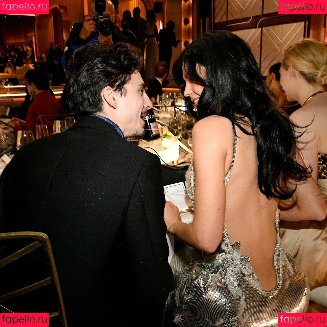 Kylie Jenner / KylieJenner / kyliejenner.2 Onlyfans Photo Gallery 