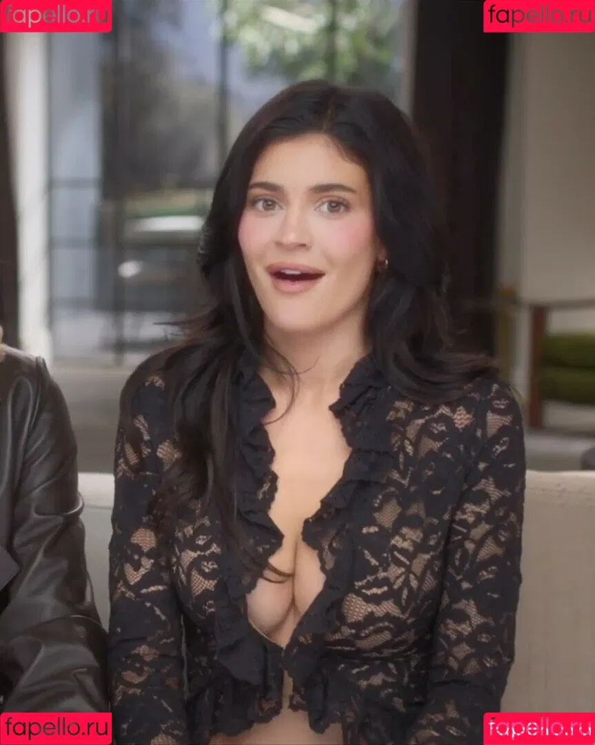 Kylie Jenner / KylieJenner / kyliejenner.2 Onlyfans Photo Gallery 