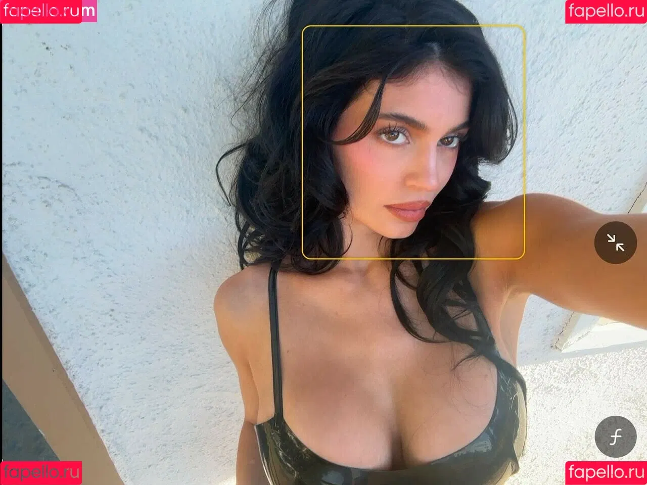 Kylie Jenner / KylieJenner / kyliejenner.2 Onlyfans Photo Gallery 