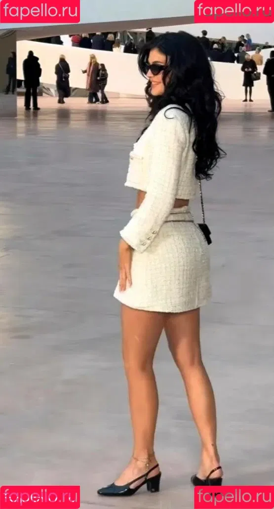 Kylie Jenner / KylieJenner / kyliejenner.2 Onlyfans Photo Gallery 