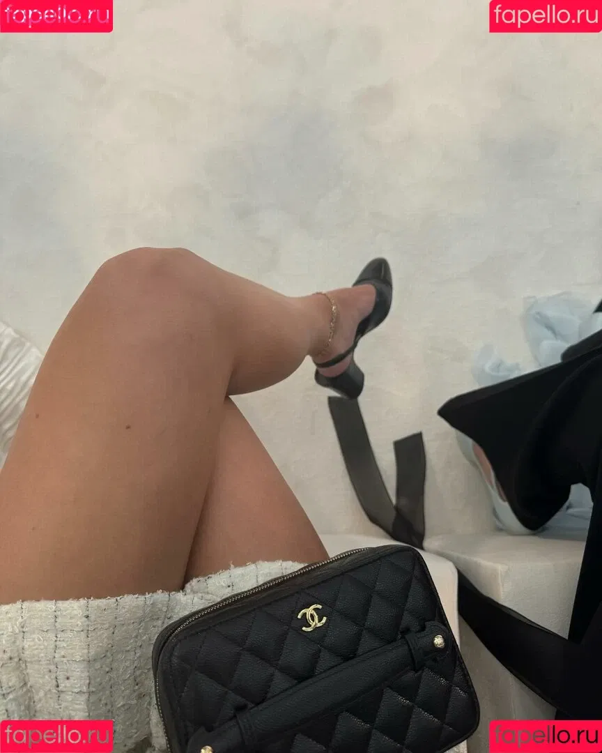 Kylie Jenner / KylieJenner / kyliejenner.2 Onlyfans Photo Gallery 