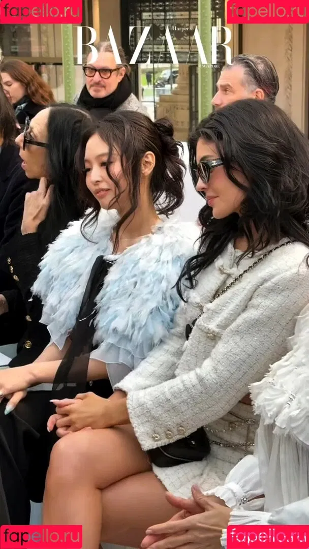 Kylie Jenner / KylieJenner / kyliejenner.2 Onlyfans Photo Gallery 
