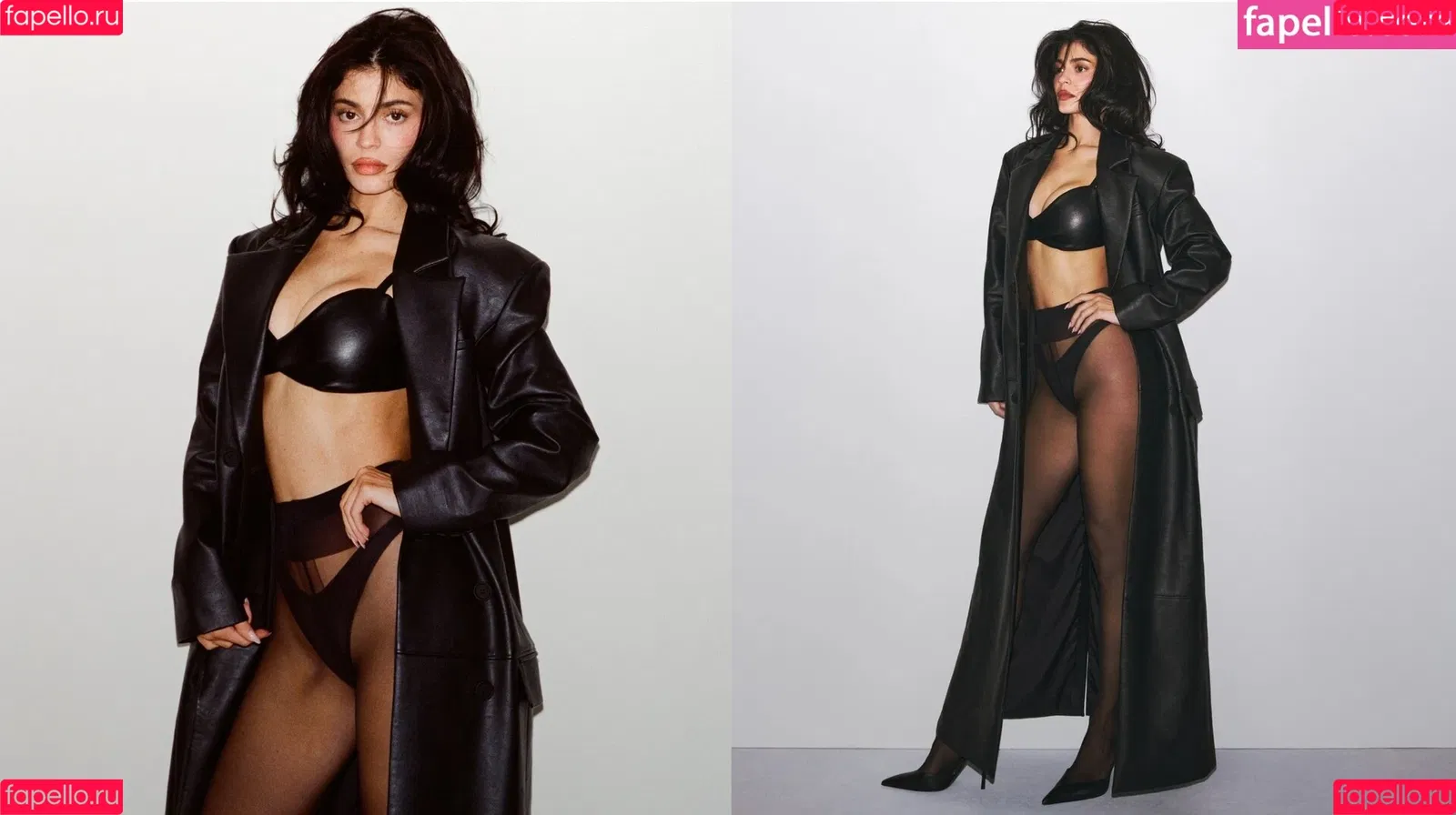 Kylie Jenner / KylieJenner / kyliejenner.2 Onlyfans Photo Gallery 