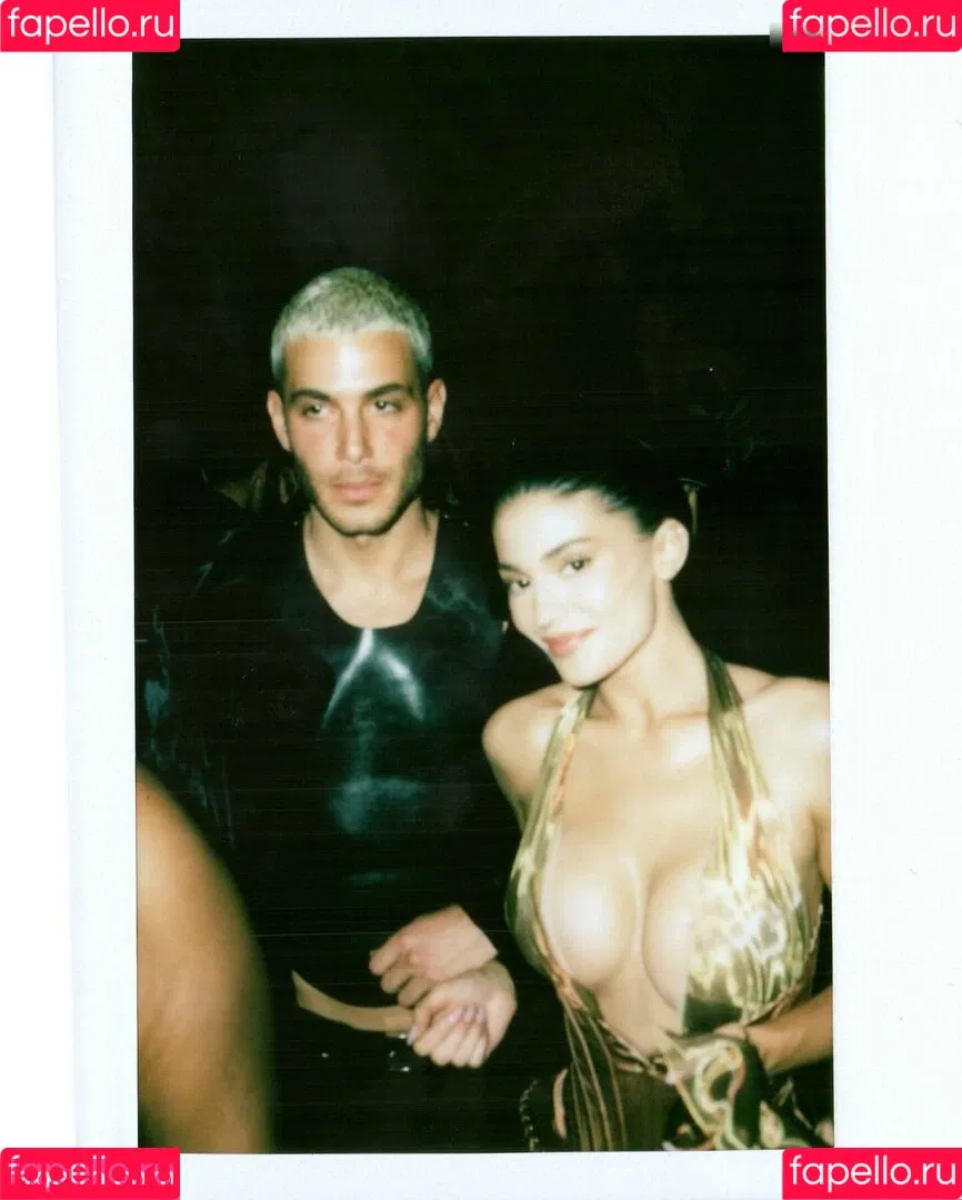 Kylie Jenner / KylieJenner / kyliejenner.2 Onlyfans Photo Gallery 