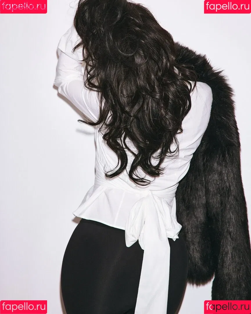 Kylie Jenner / KylieJenner / kyliejenner.2 Onlyfans Photo Gallery 