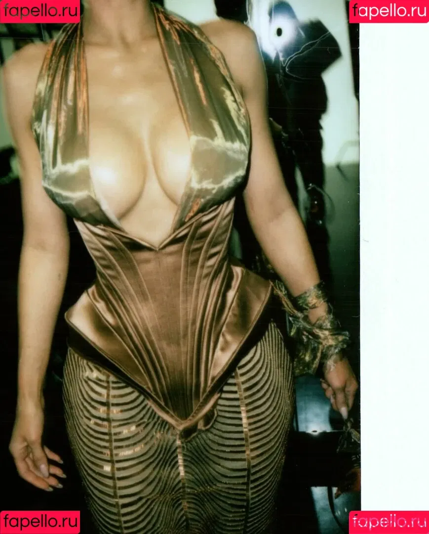 Kylie Jenner / KylieJenner / kyliejenner.2 Onlyfans Photo Gallery 