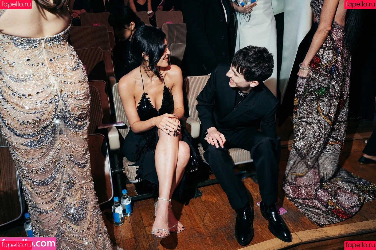 Kylie Jenner / KylieJenner / kyliejenner.2 Onlyfans Photo Gallery 