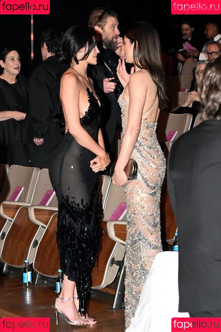 Kylie Jenner / KylieJenner / kyliejenner.2 Onlyfans Photo Gallery 