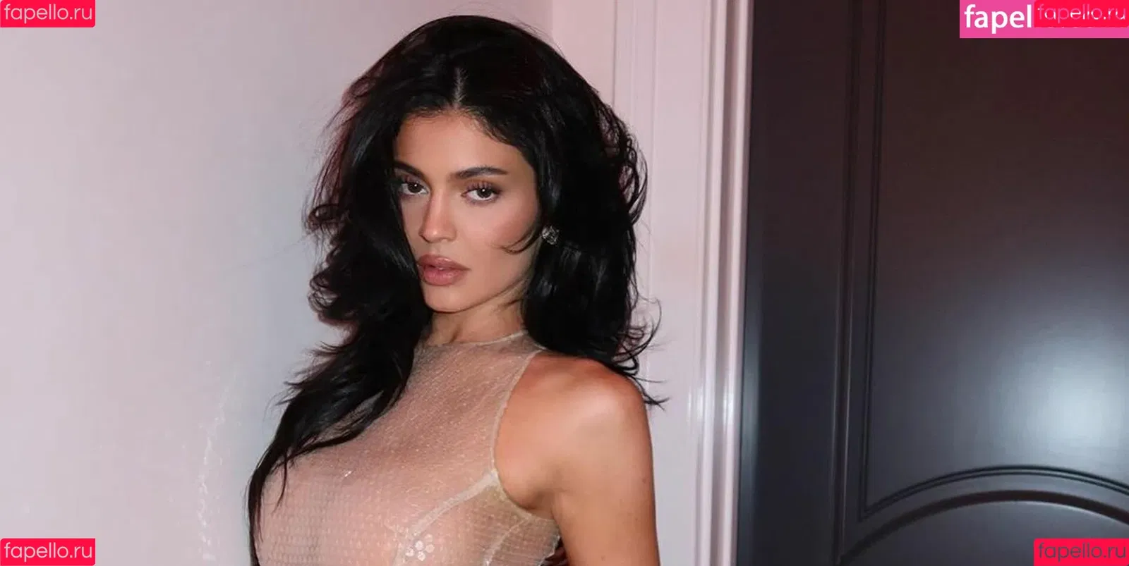 Kylie Jenner / KylieJenner / kyliejenner.2 Onlyfans Photo Gallery 