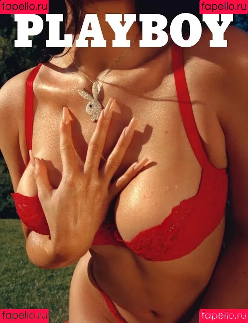 Kylie Jenner / KylieJenner / kyliejenner.2 Onlyfans Photo Gallery 