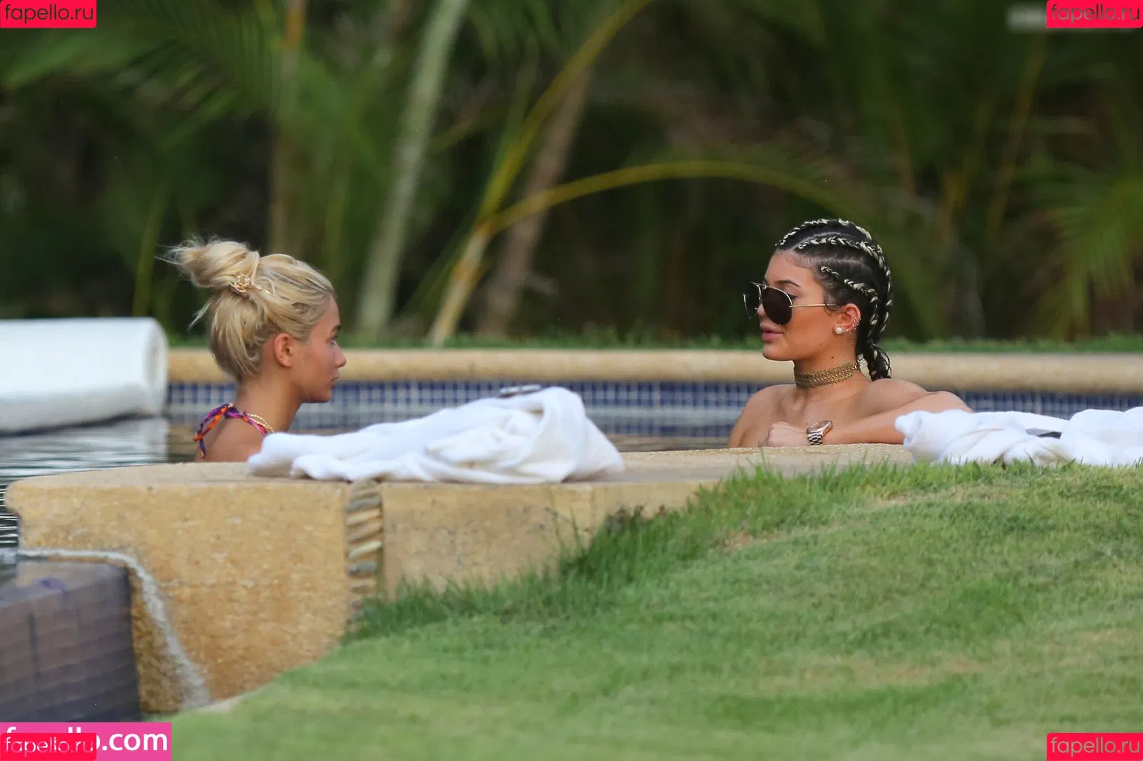 Kylie Jenner / KylieJenner / kyliejenner.2 Onlyfans Photo Gallery 