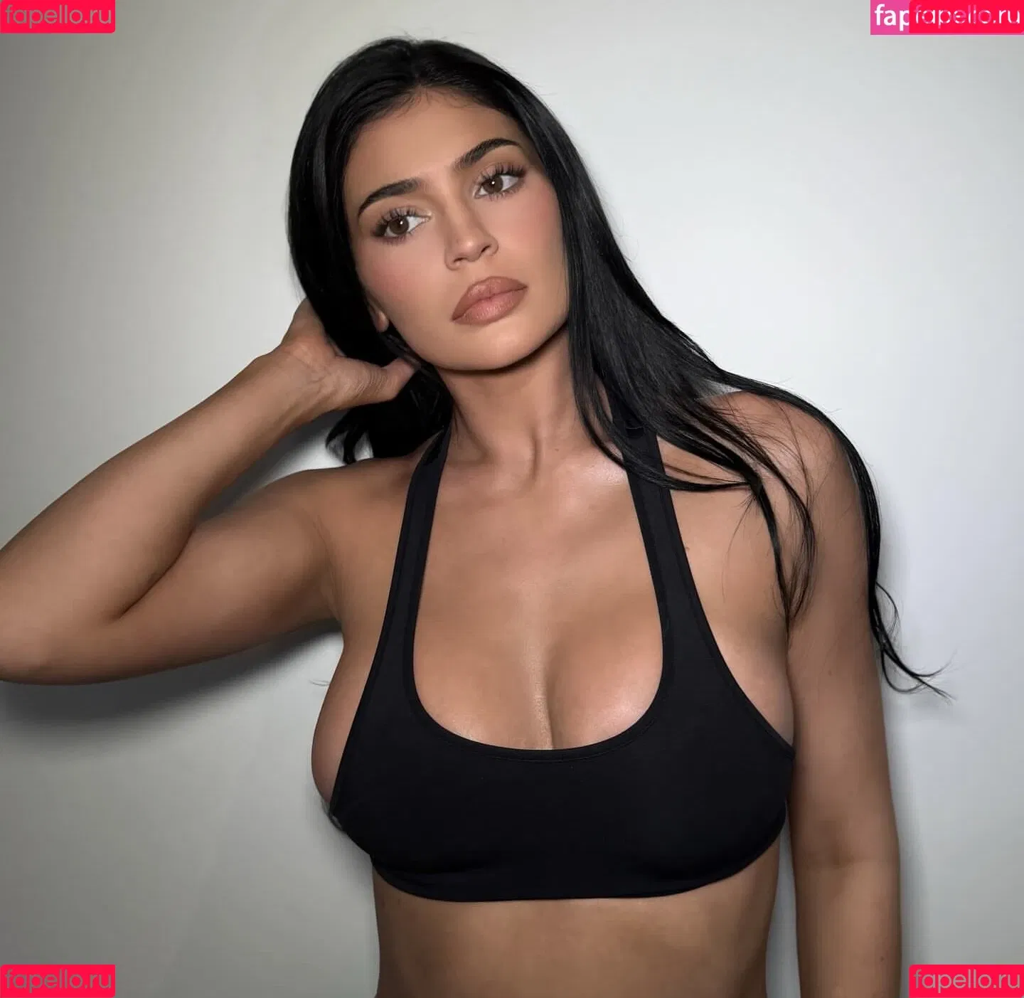 Kylie Jenner / KylieJenner / kyliejenner.2 Onlyfans Photo Gallery 