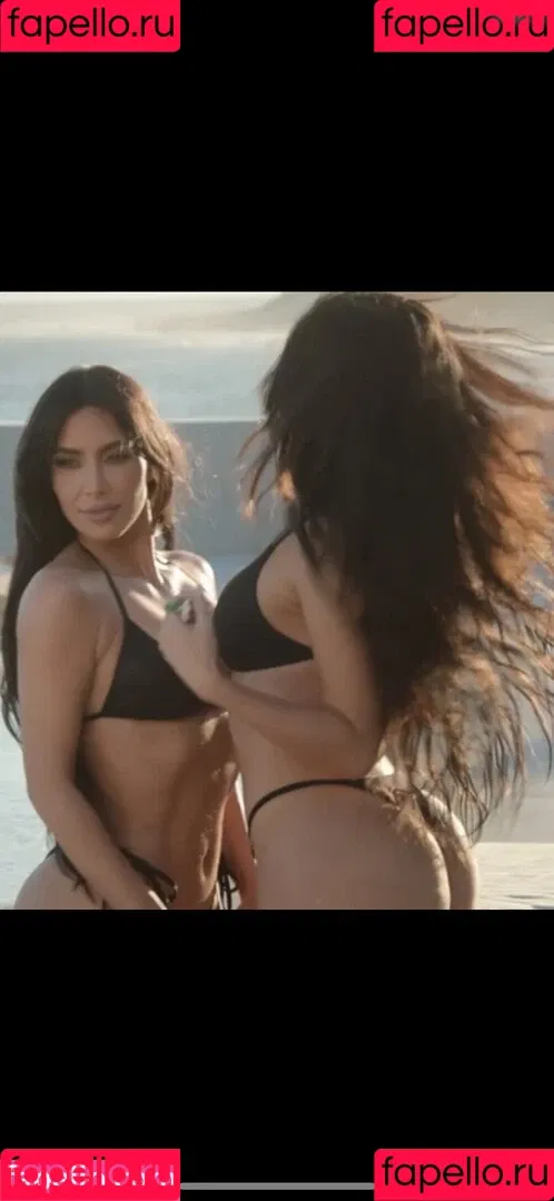 Kylie Jenner / KylieJenner / kyliejenner.2 Onlyfans Photo Gallery 