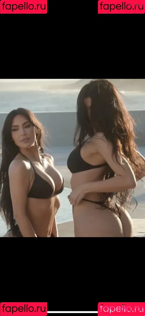 Kylie Jenner / KylieJenner / kyliejenner.2 Onlyfans Photo Gallery 