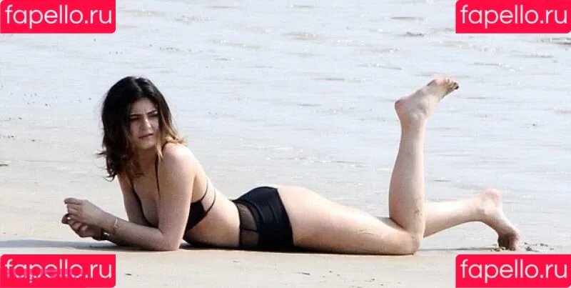 Kylie Jenner / KylieJenner / kyliejenner.2 Onlyfans Photo Gallery 