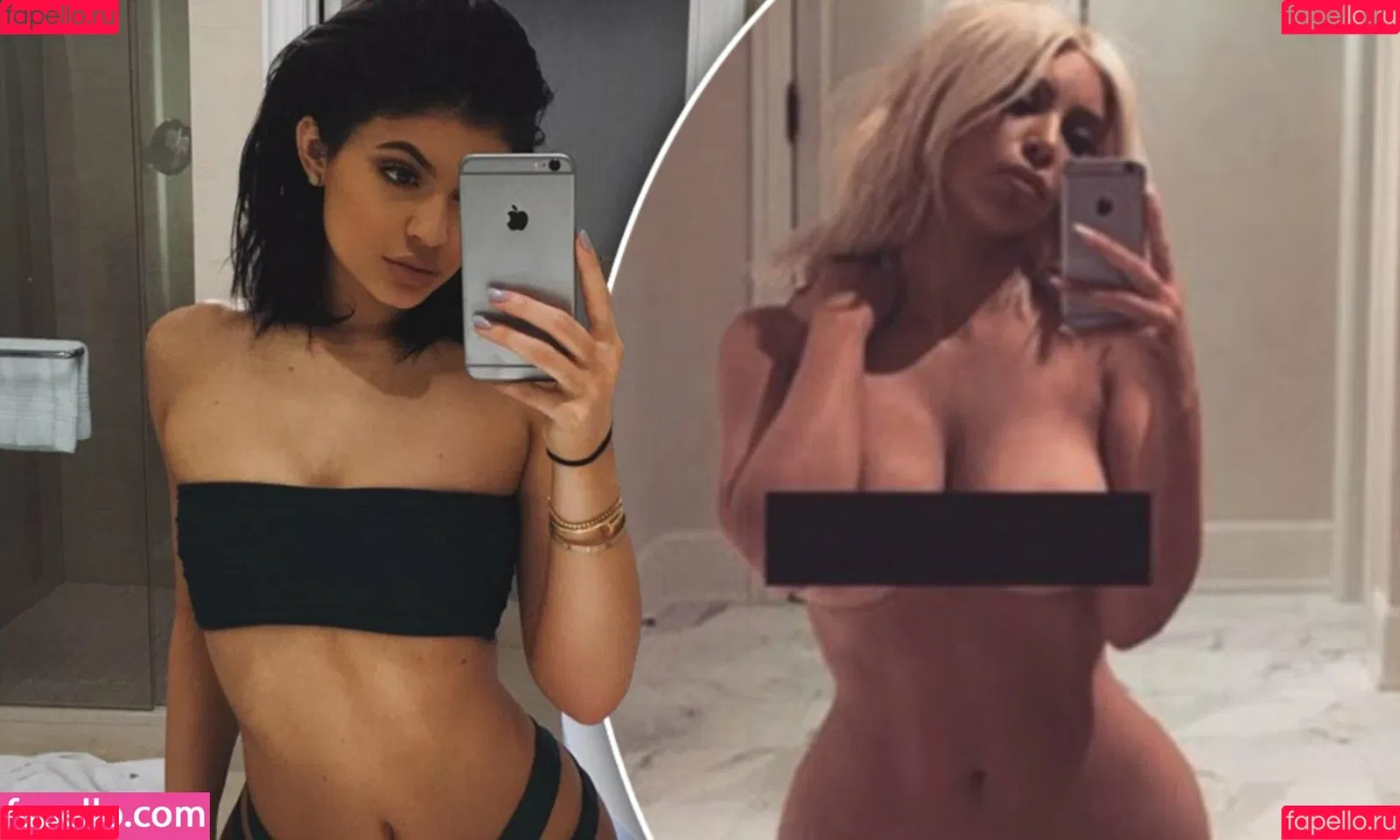 Kylie Jenner / KylieJenner / kyliejenner.2 Onlyfans Photo Gallery 