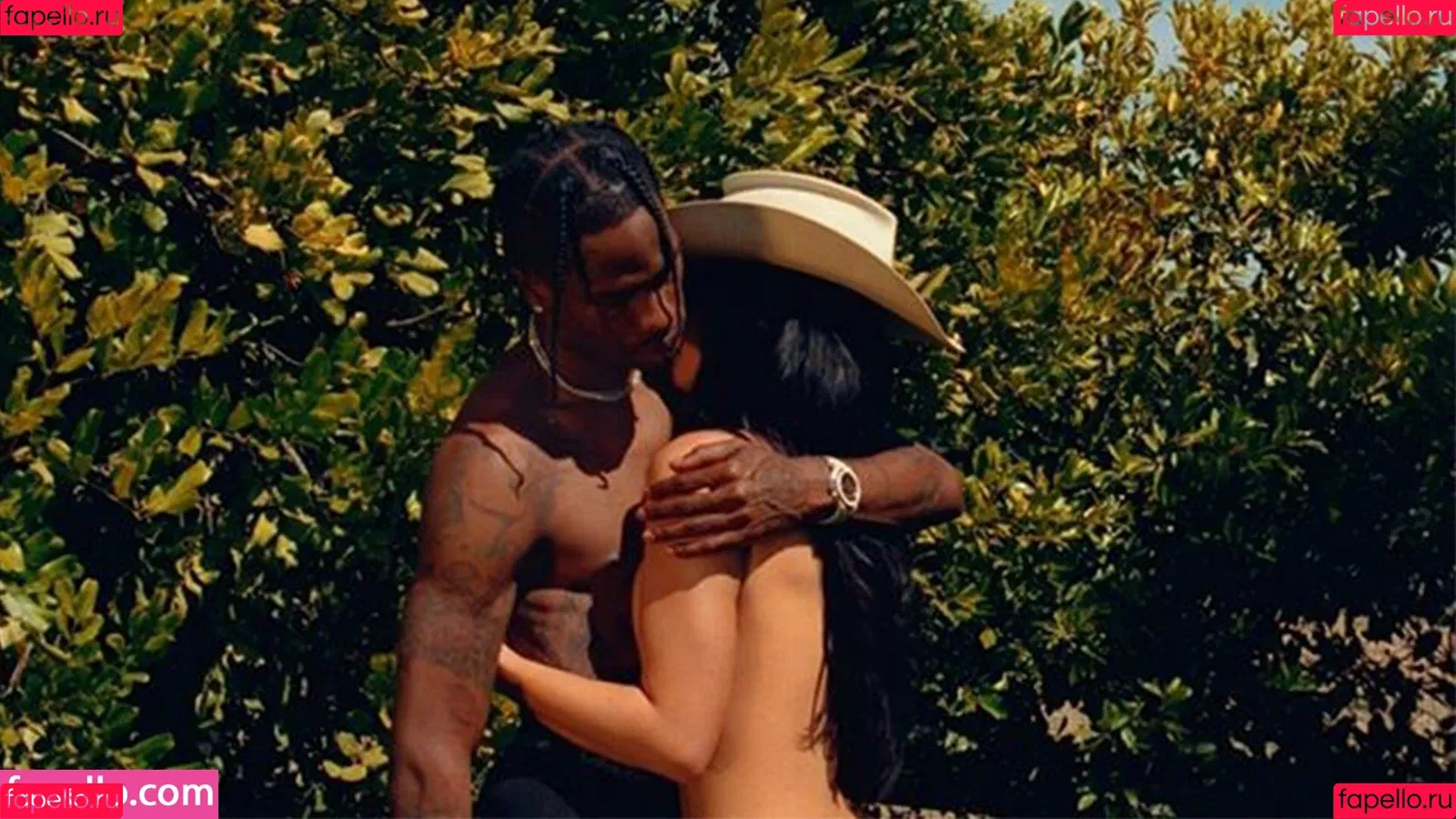 Kylie Jenner / KylieJenner / kyliejenner.2 Onlyfans Photo Gallery 