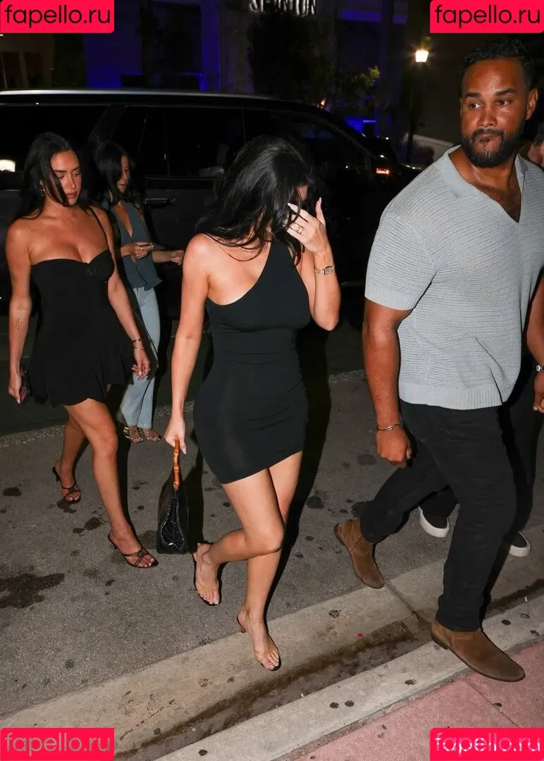 Kylie Jenner / KylieJenner / kyliejenner.2 Onlyfans Photo Gallery 