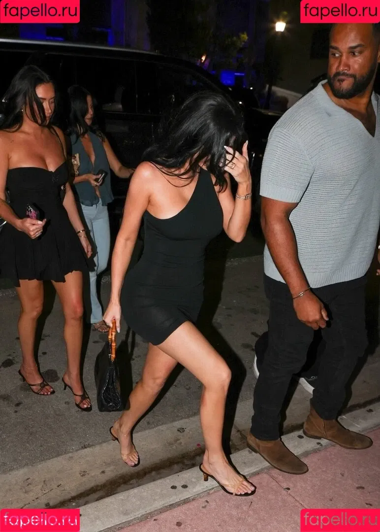 Kylie Jenner / KylieJenner / kyliejenner.2 Onlyfans Photo Gallery 