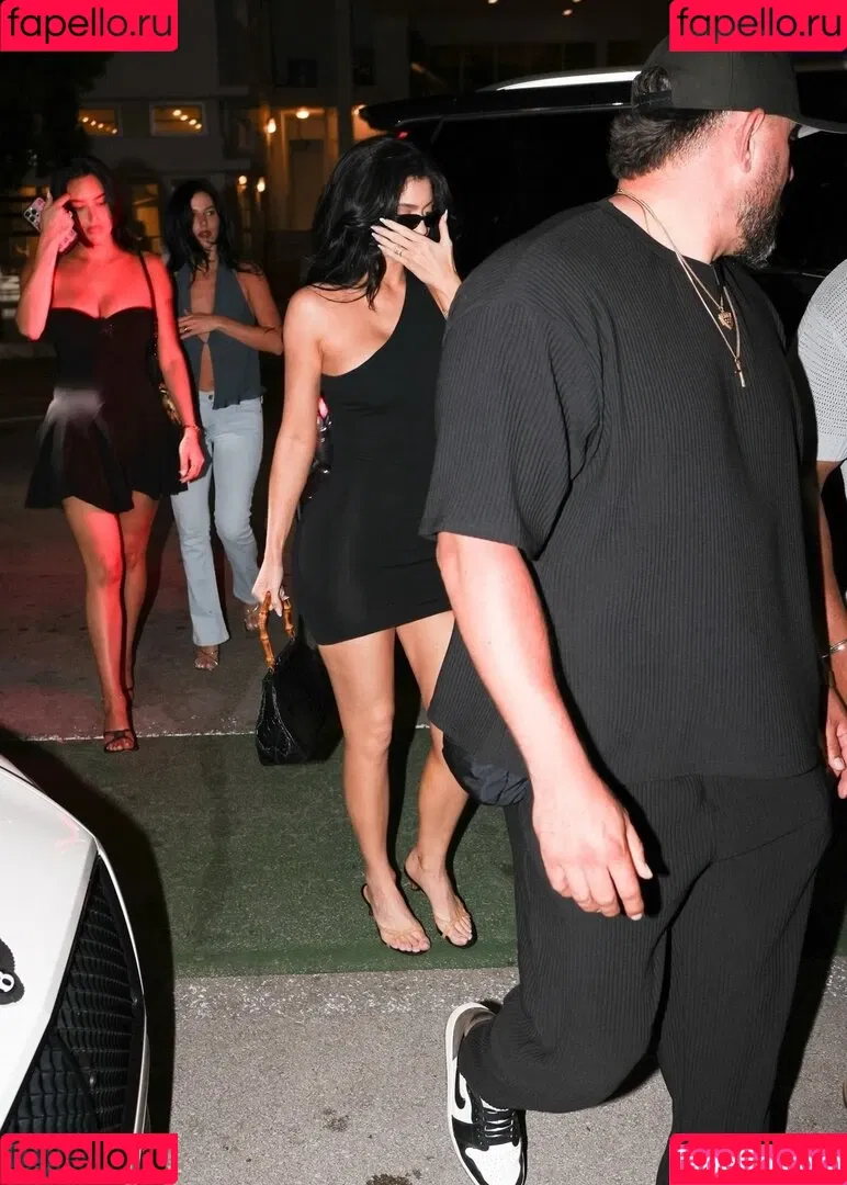 Kylie Jenner / KylieJenner / kyliejenner.2 Onlyfans Photo Gallery 