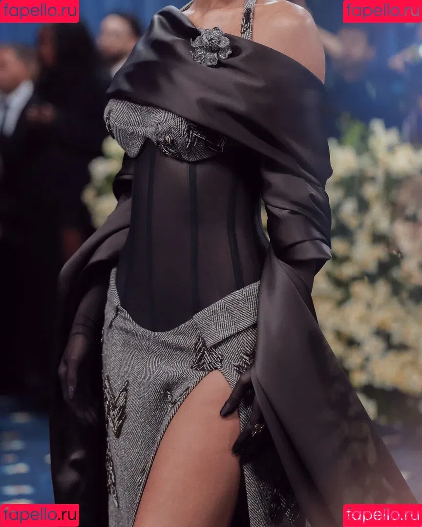 Kylie Jenner / KylieJenner / kyliejenner.2 Onlyfans Photo Gallery 
