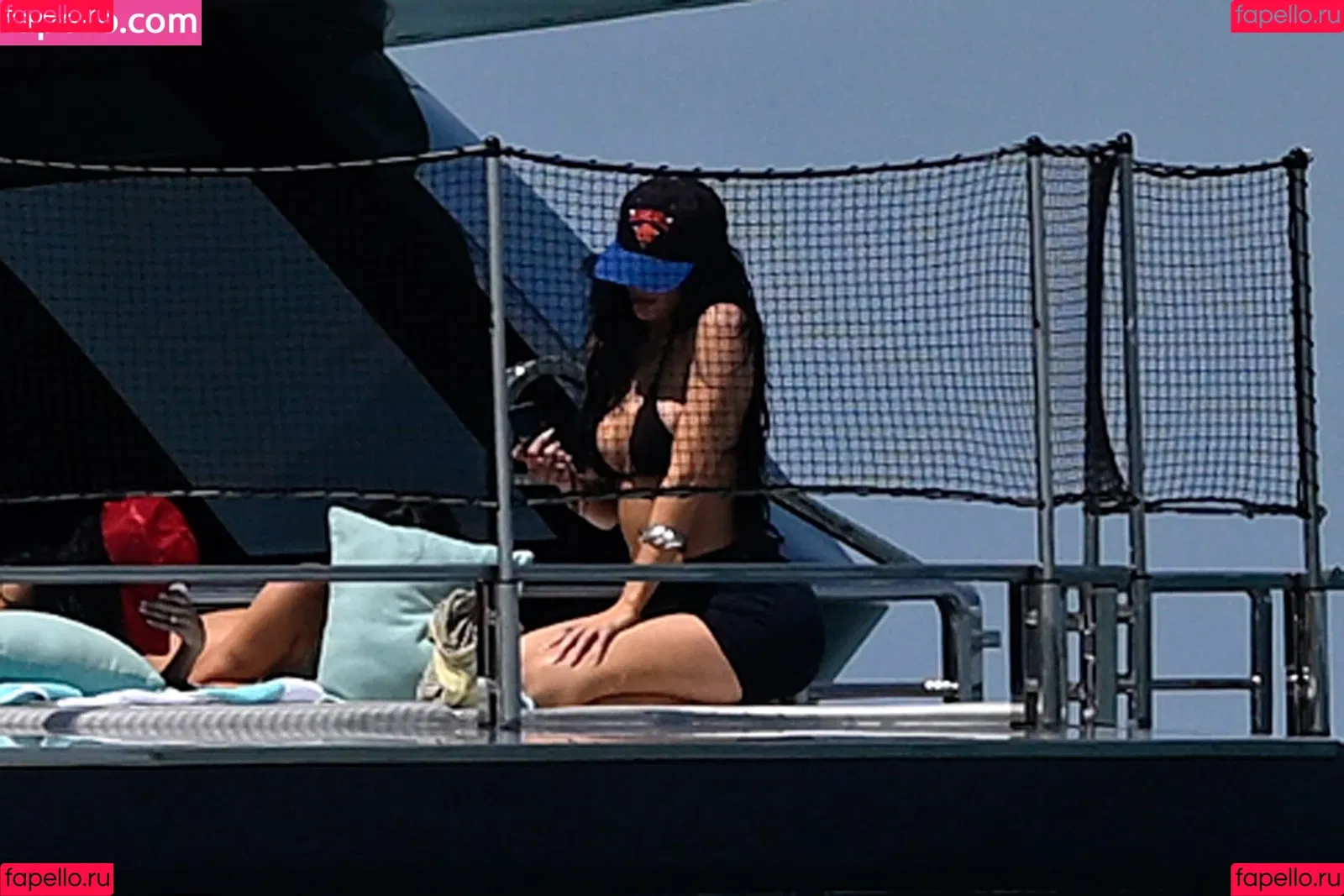 Kylie Jenner / KylieJenner / kyliejenner.2 Onlyfans Photo Gallery 