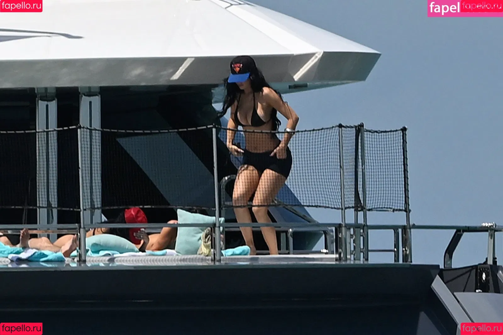 Kylie Jenner / KylieJenner / kyliejenner.2 Onlyfans Photo Gallery 