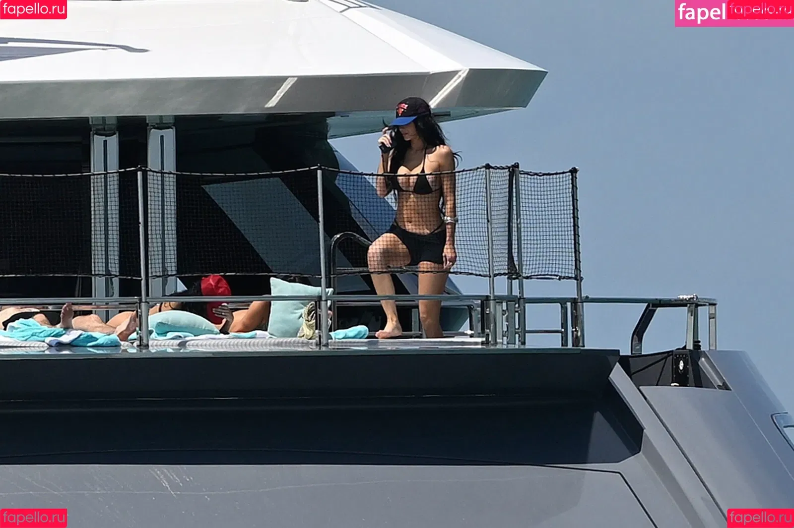 Kylie Jenner / KylieJenner / kyliejenner.2 Onlyfans Photo Gallery 