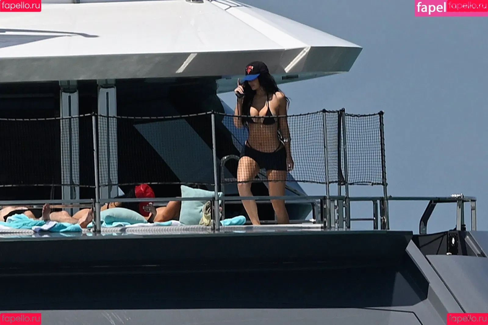 Kylie Jenner / KylieJenner / kyliejenner.2 Onlyfans Photo Gallery 