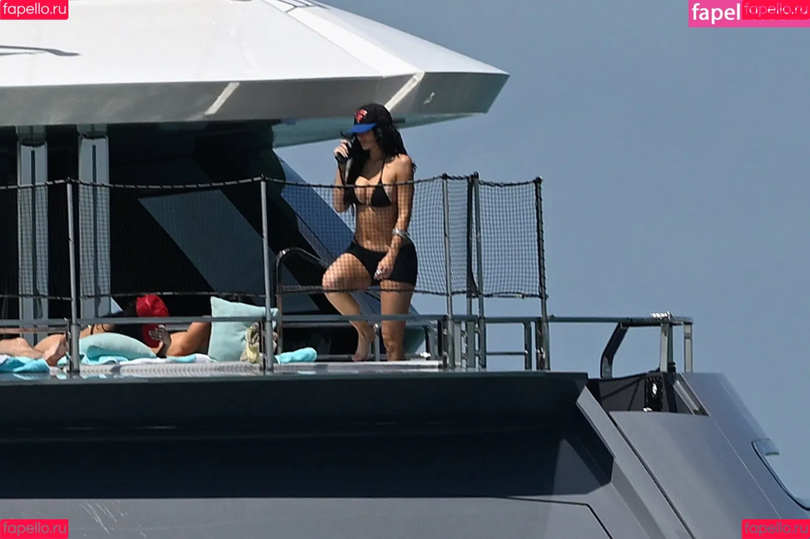 Kylie Jenner / KylieJenner / kyliejenner.2 Onlyfans Photo Gallery 