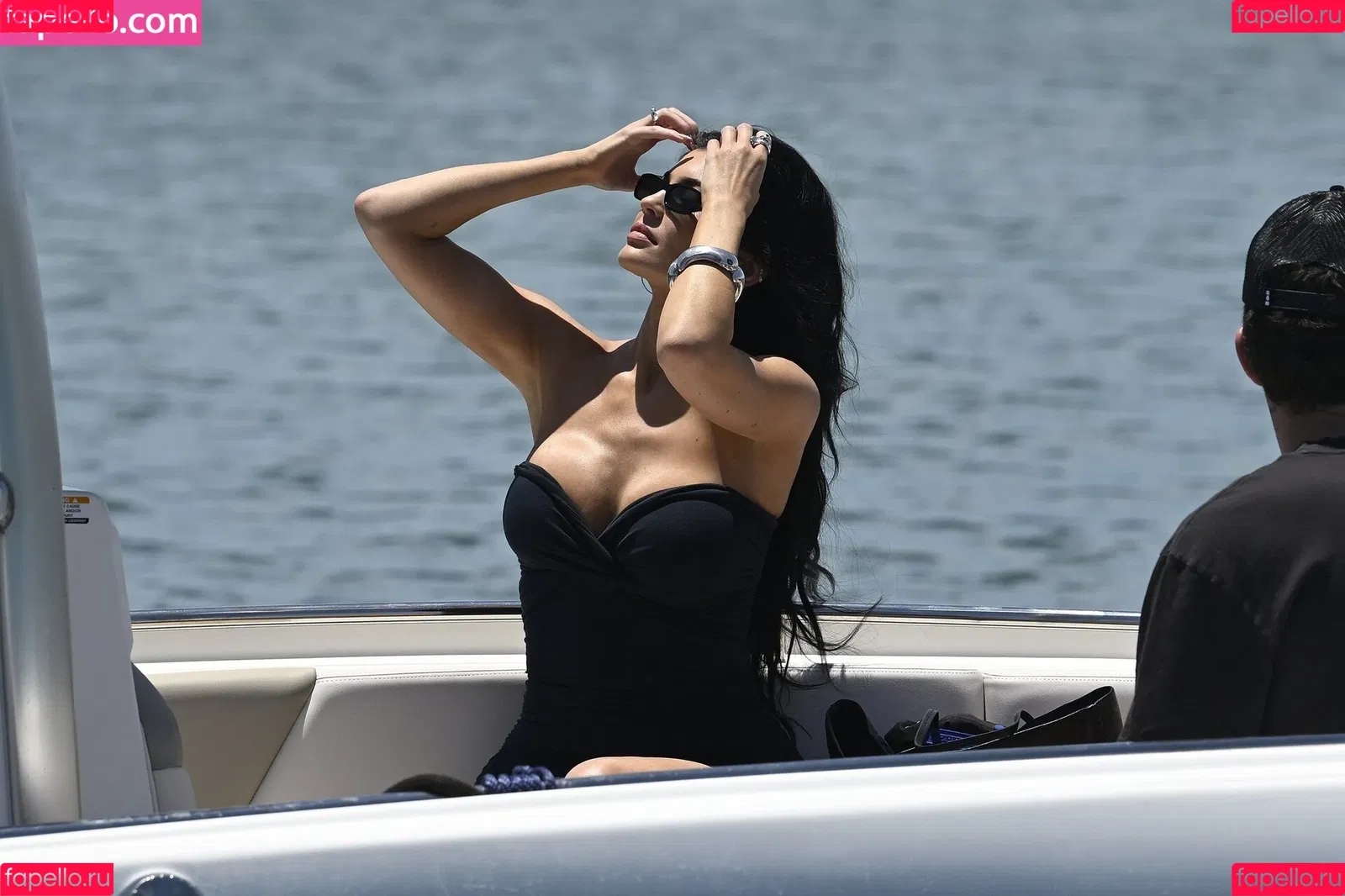 Kylie Jenner / KylieJenner / kyliejenner.2 Onlyfans Photo Gallery 