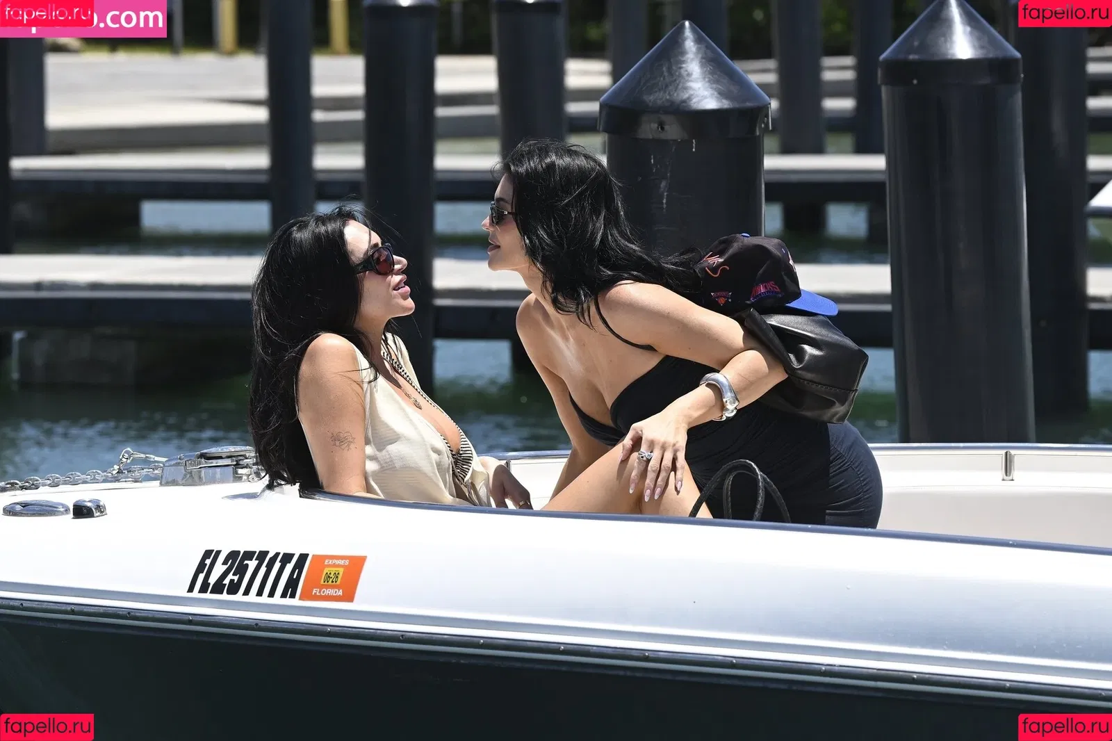 Kylie Jenner / KylieJenner / kyliejenner.2 Onlyfans Photo Gallery 