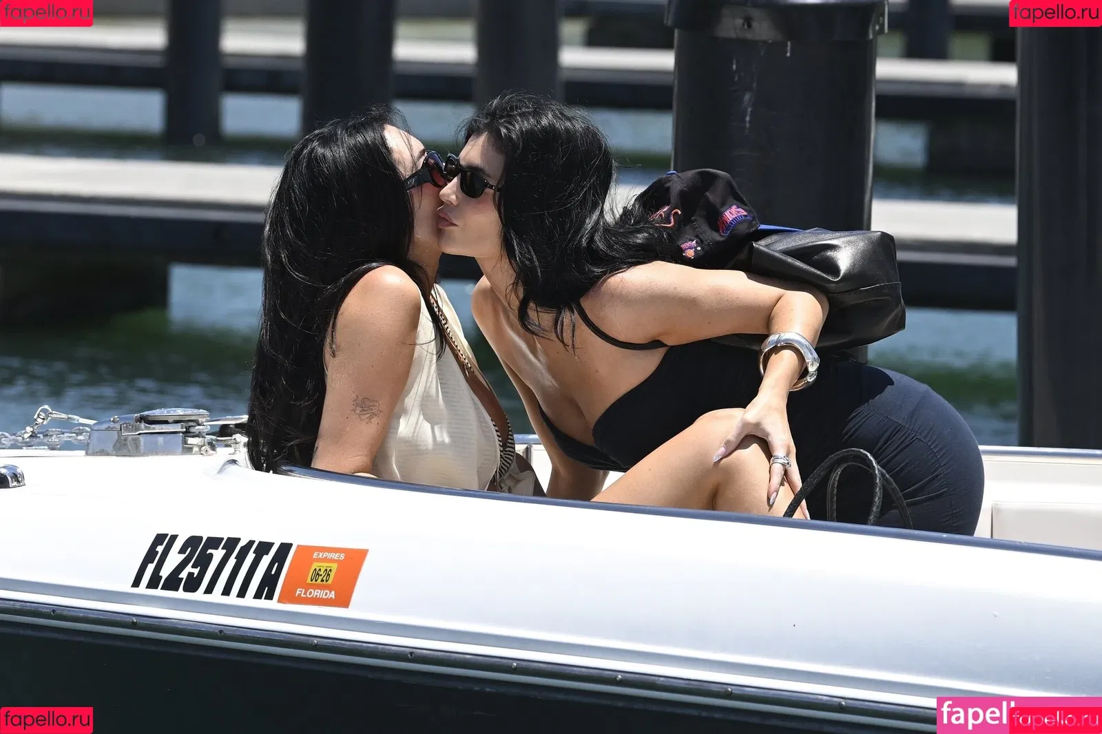 Kylie Jenner / KylieJenner / kyliejenner.2 Onlyfans Photo Gallery 