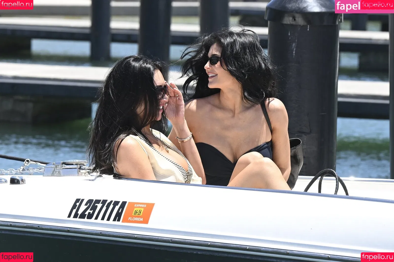 Kylie Jenner / KylieJenner / kyliejenner.2 Onlyfans Photo Gallery 