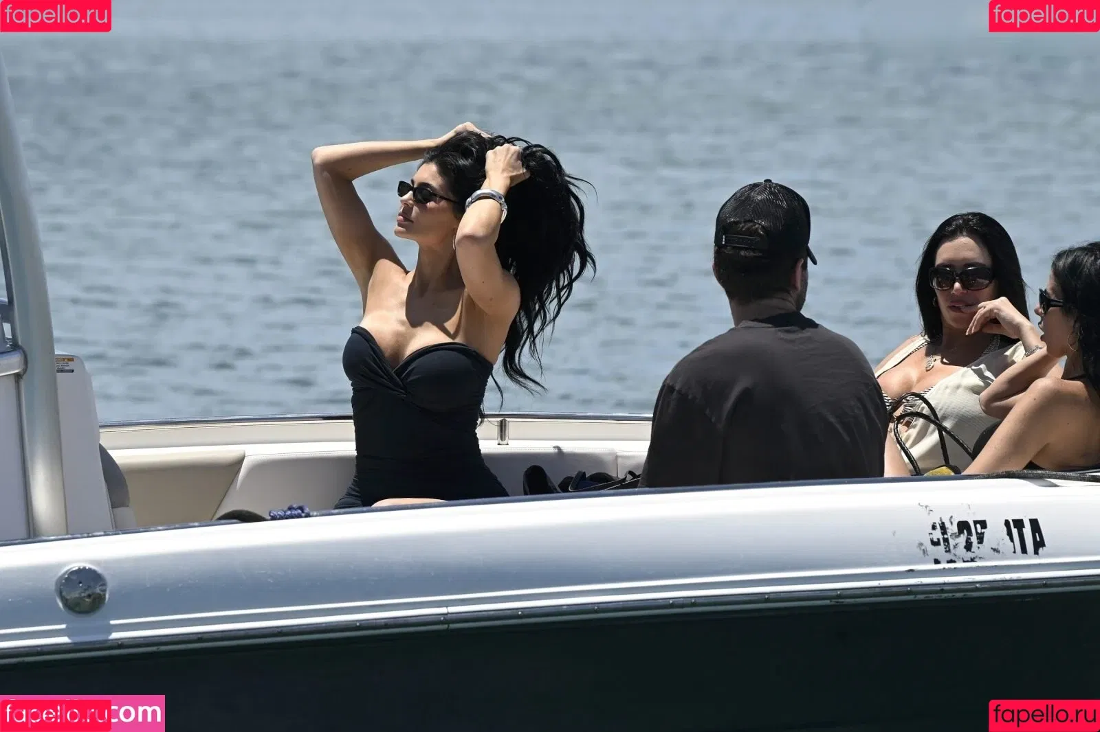 Kylie Jenner / KylieJenner / kyliejenner.2 Onlyfans Photo Gallery 