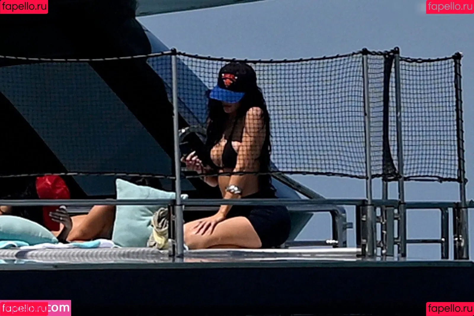 Kylie Jenner / KylieJenner / kyliejenner.2 Onlyfans Photo Gallery 