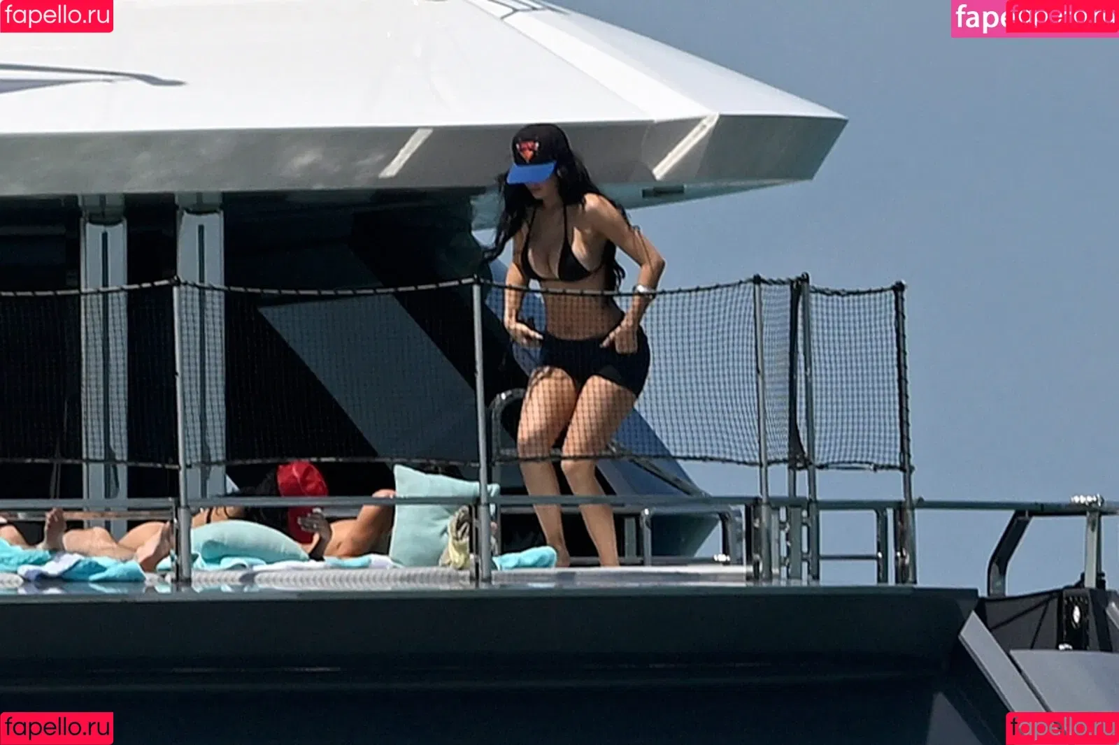 Kylie Jenner / KylieJenner / kyliejenner.2 Onlyfans Photo Gallery 