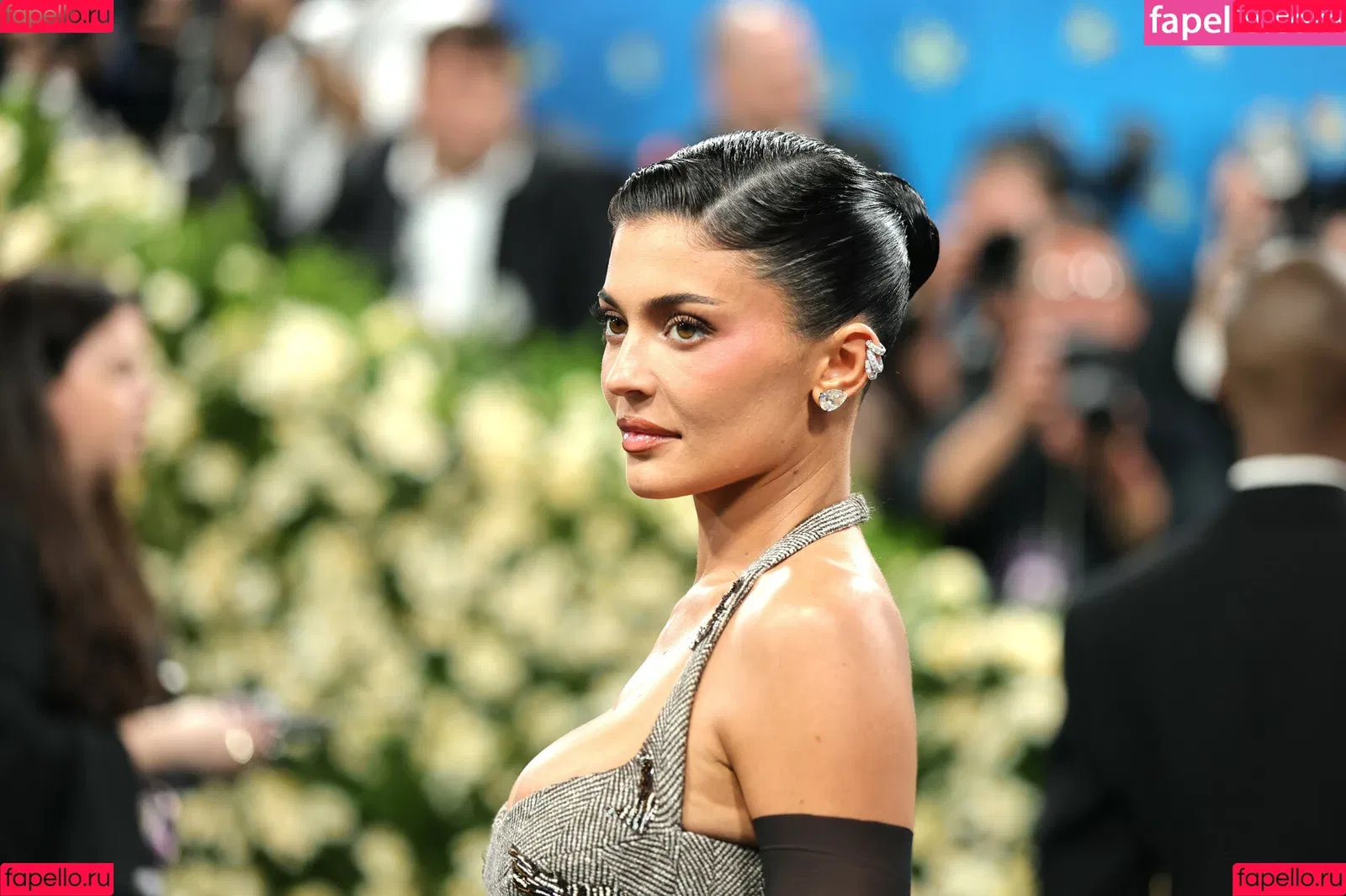 Kylie Jenner / KylieJenner / kyliejenner.2 Onlyfans Photo Gallery 