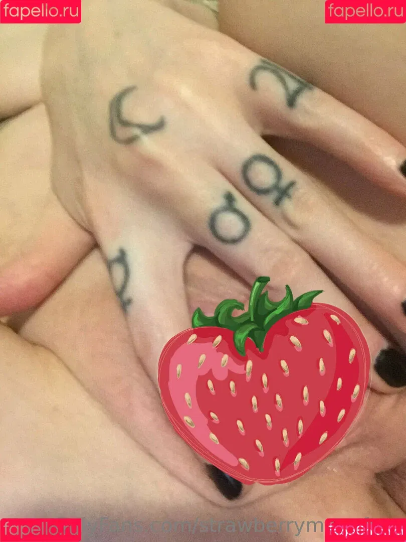 virgovixenbabefree Onlyfans Photo Gallery 