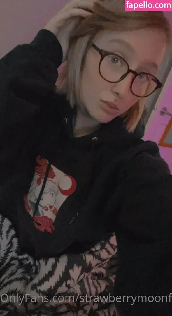 virgovixenbabefree Onlyfans Photo Gallery 