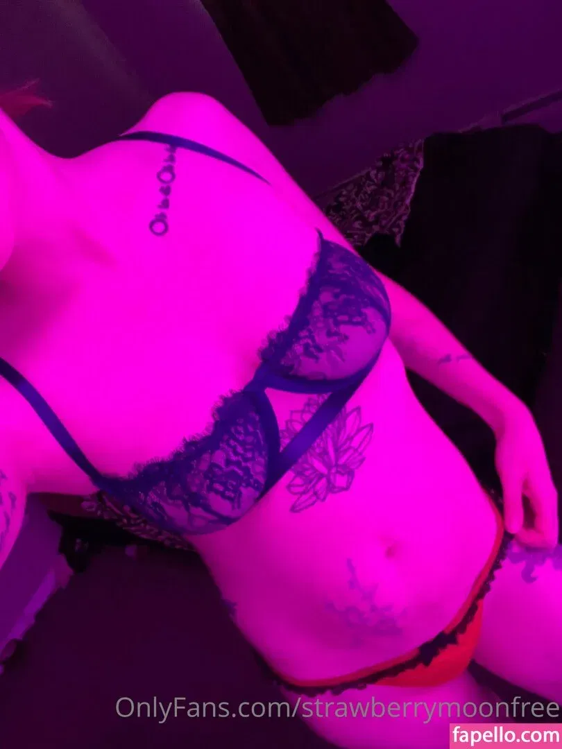 virgovixenbabefree Onlyfans Photo Gallery 